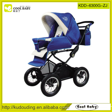 Produits les plus vendus en Europe: chaise bébé moderne de haute qualité